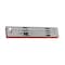 Teng Tools TTXPB3 3 Piece Pry Bar Set TTXPB3 - alternate 1